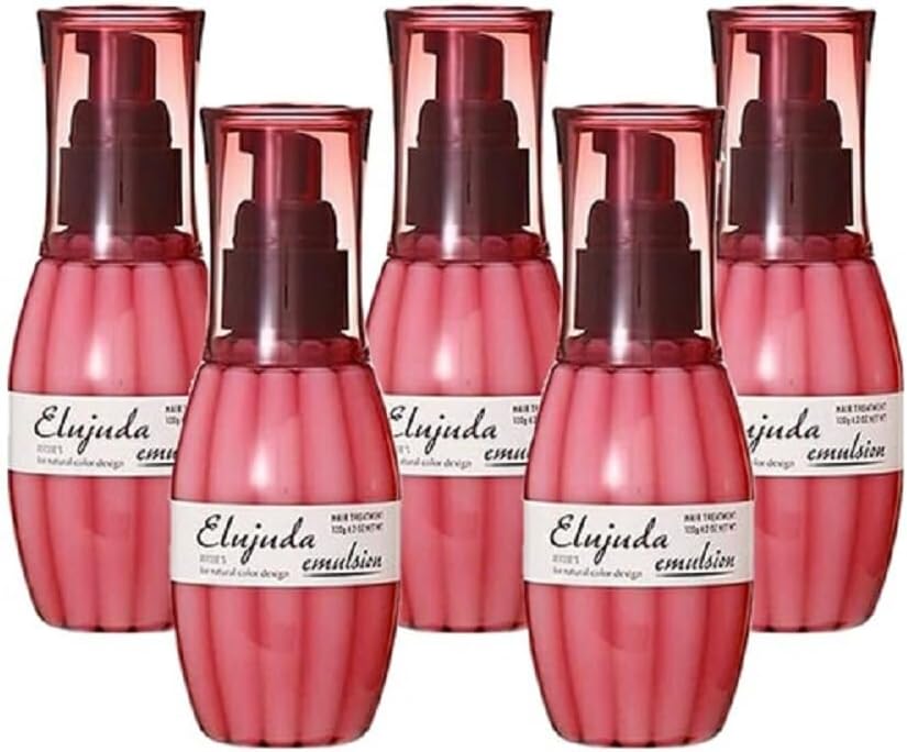 QUALIA ルナセル　オーガニックシャンプー＆コンディショナーセット クオリア ルナセル オーガニック シャンプー 300ml + トリートメント